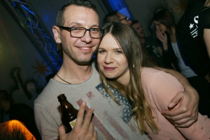 2016-01-30-panzerhalle-micha-0045.jpg