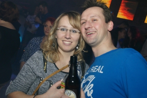 2016-01-30-panzerhalle-micha-0086.jpg