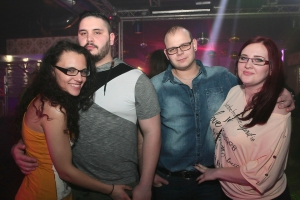 2016-02-13-ws-club-eddi-0010.jpg