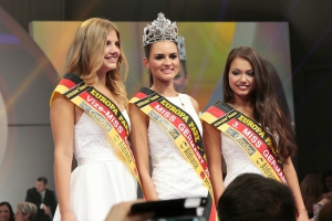 2016-02-20-miss-germany-wahl-eddi-0000.jpg