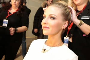 2016-02-20-miss-germany-wahl-eddi-0024.jpg