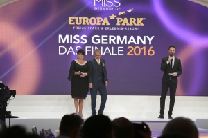 2016-02-20-miss-germany-wahl-eddi-0157.jpg