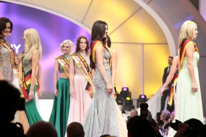 2016-02-20-miss-germany-wahl-eddi-0164.jpg