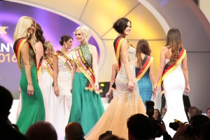 2016-02-20-miss-germany-wahl-eddi-0165.jpg