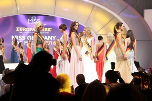 2016-02-20-miss-germany-wahl-eddi-0166.jpg