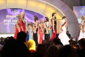 2016-02-20-miss-germany-wahl-eddi-0170.jpg