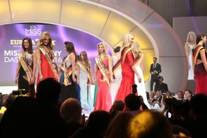 2016-02-20-miss-germany-wahl-eddi-0171.jpg