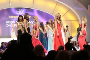 2016-02-20-miss-germany-wahl-eddi-0172.jpg