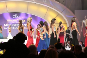 2016-02-20-miss-germany-wahl-eddi-0174.jpg