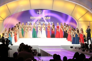 2016-02-20-miss-germany-wahl-eddi-0180.jpg