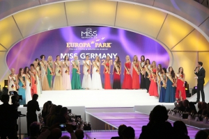 2016-02-20-miss-germany-wahl-eddi-0181.jpg