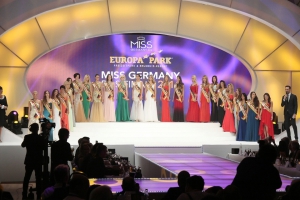 2016-02-20-miss-germany-wahl-eddi-0182.jpg