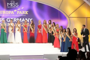 2016-02-20-miss-germany-wahl-eddi-0186.jpg