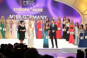 2016-02-20-miss-germany-wahl-eddi-0188.jpg