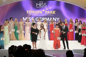 2016-02-20-miss-germany-wahl-eddi-0191.jpg