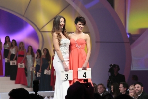 2016-02-20-miss-germany-wahl-eddi-0194.jpg