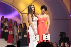 2016-02-20-miss-germany-wahl-eddi-0195.jpg