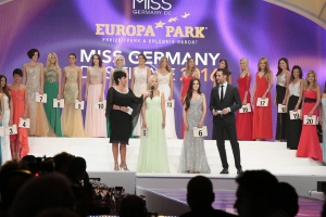 2016-02-20-miss-germany-wahl-eddi-0196.jpg