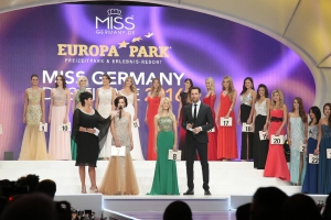 2016-02-20-miss-germany-wahl-eddi-0202.jpg