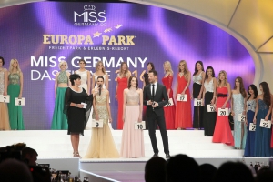 2016-02-20-miss-germany-wahl-eddi-0208.jpg