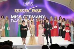 2016-02-20-miss-germany-wahl-eddi-0209.jpg