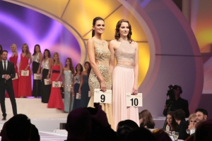 2016-02-20-miss-germany-wahl-eddi-0211.jpg