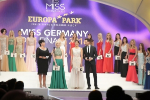 2016-02-20-miss-germany-wahl-eddi-0212.jpg