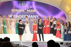 2016-02-20-miss-germany-wahl-eddi-0217.jpg