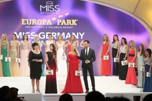 2016-02-20-miss-germany-wahl-eddi-0225.jpg