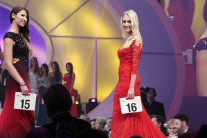 2016-02-20-miss-germany-wahl-eddi-0227.jpg