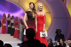 2016-02-20-miss-germany-wahl-eddi-0228.jpg