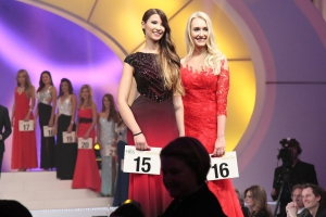 2016-02-20-miss-germany-wahl-eddi-0230.jpg