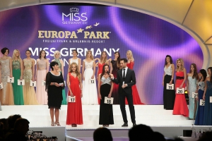 2016-02-20-miss-germany-wahl-eddi-0233.jpg