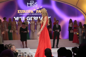 2016-02-20-miss-germany-wahl-eddi-0234.jpg