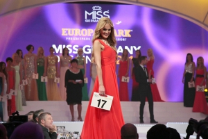 2016-02-20-miss-germany-wahl-eddi-0235.jpg