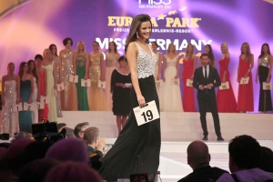 2016-02-20-miss-germany-wahl-eddi-0241.jpg