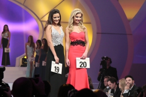 2016-02-20-miss-germany-wahl-eddi-0242.jpg