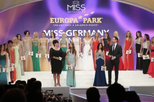 2016-02-20-miss-germany-wahl-eddi-0243.jpg