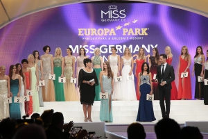 2016-02-20-miss-germany-wahl-eddi-0244.jpg