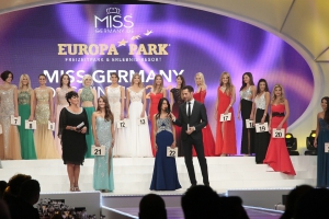 2016-02-20-miss-germany-wahl-eddi-0245.jpg