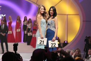 2016-02-20-miss-germany-wahl-eddi-0247.jpg