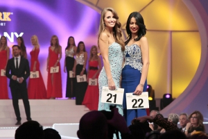 2016-02-20-miss-germany-wahl-eddi-0248.jpg