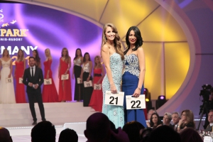 2016-02-20-miss-germany-wahl-eddi-0249.jpg