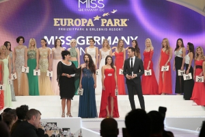 2016-02-20-miss-germany-wahl-eddi-0250.jpg