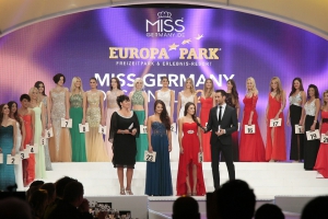 2016-02-20-miss-germany-wahl-eddi-0251.jpg