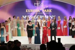 2016-02-20-miss-germany-wahl-eddi-0252.jpg