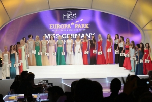 2016-02-20-miss-germany-wahl-eddi-0257.jpg