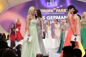 2016-02-20-miss-germany-wahl-eddi-0263.jpg