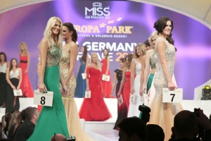 2016-02-20-miss-germany-wahl-eddi-0267.jpg