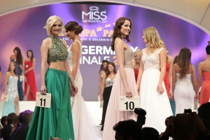 2016-02-20-miss-germany-wahl-eddi-0270.jpg